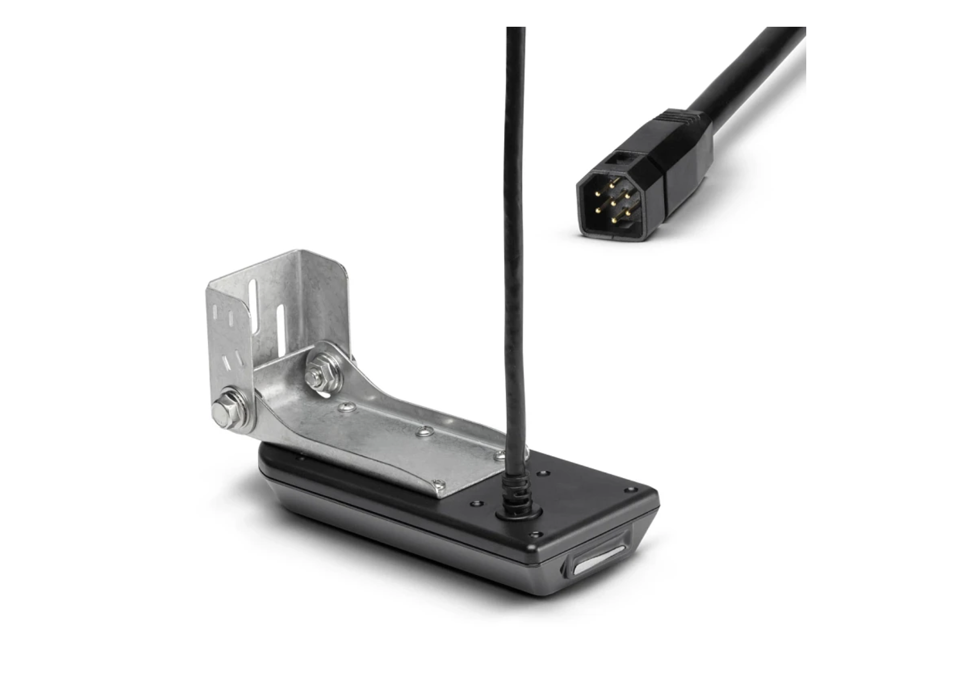 Humminbird Hektransducer XM 9 20 MSI T - 00447374 1 - 00447374