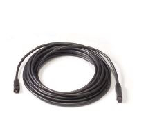 Humminbird Transducer Extension Cable EC M30 30 ft 9m Helix (niet voor M360) - 00447379 01 small - 00447379
