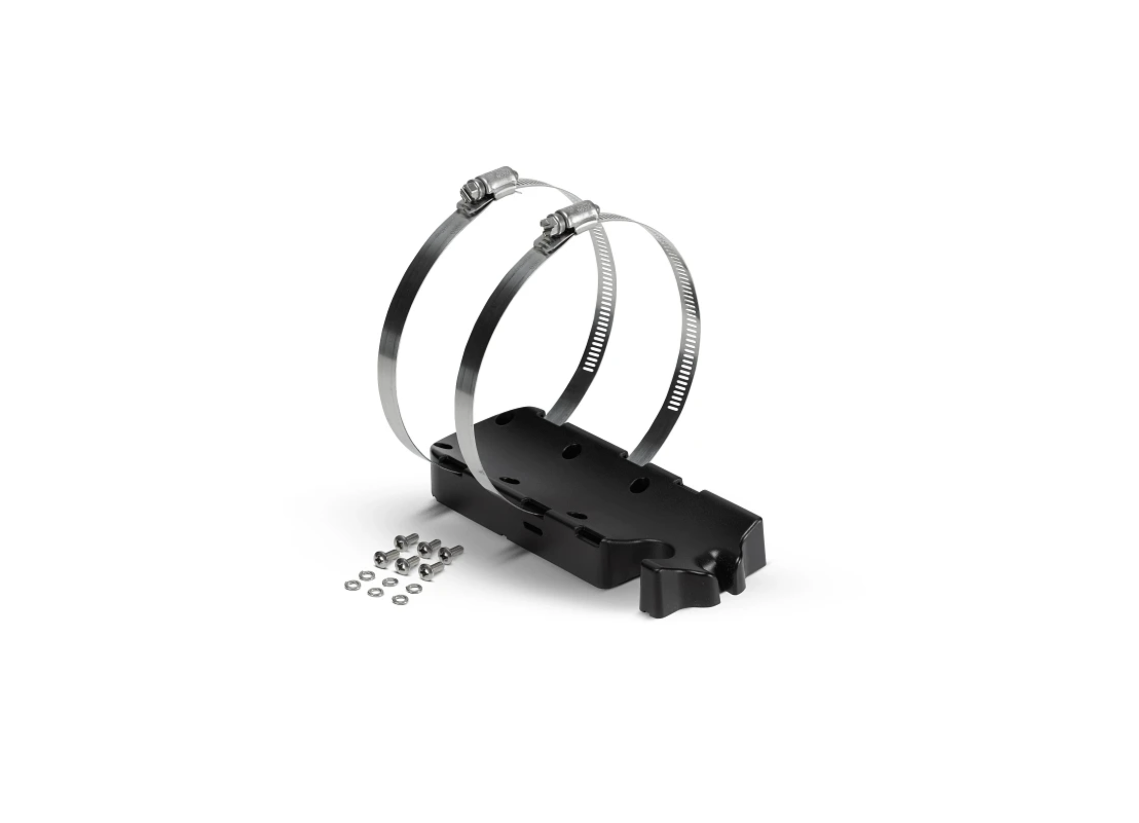 Humminbird AD MTM Trolling Motor kit voor XM transducer - 00447382 1 - 00447382