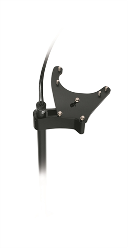 Humminbird AD ULTREX 360 HARDWARE KIT - 00447401 01 small - 00447401