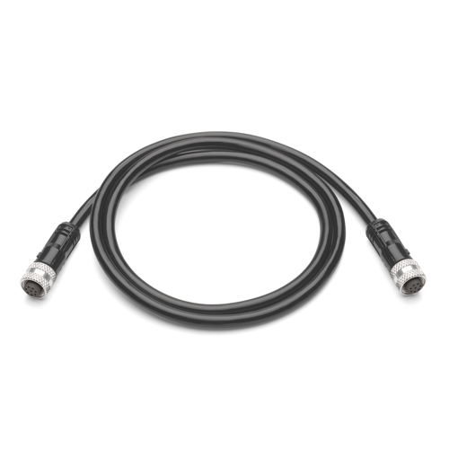Humminbird Ethernet Cable AS EC 5E - 1,5m - 00447417 01 small - 00447417