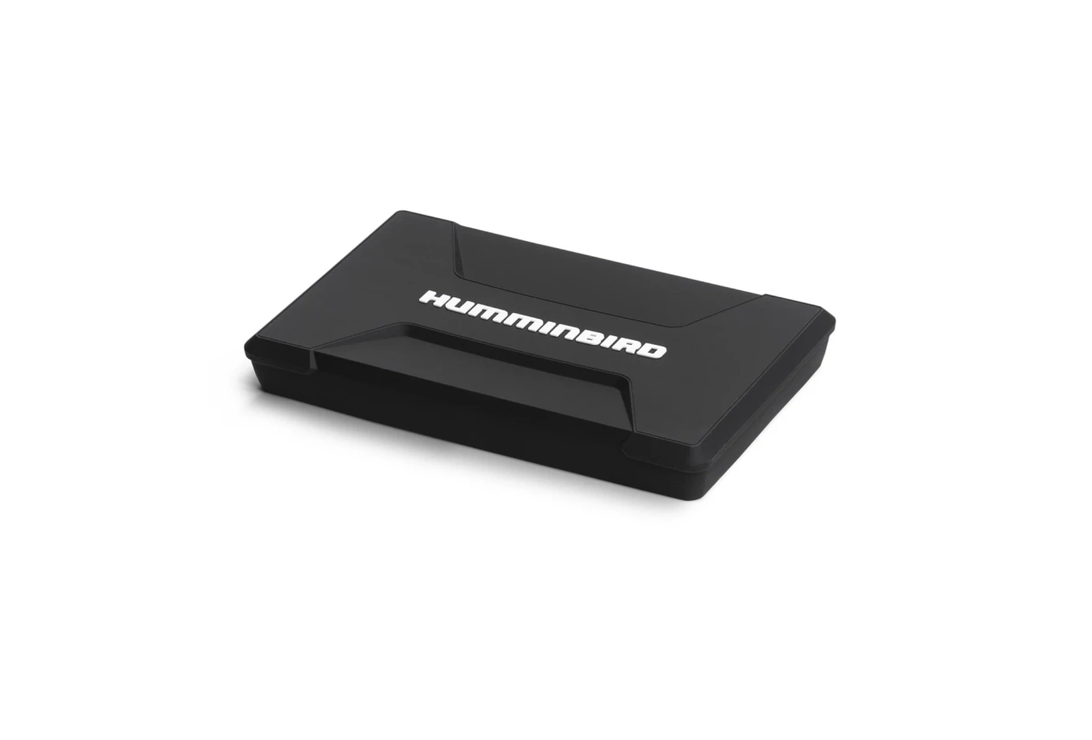 Humminbird Unit Cover UC S10 Solix 10 - 00447419 1 - 00447419