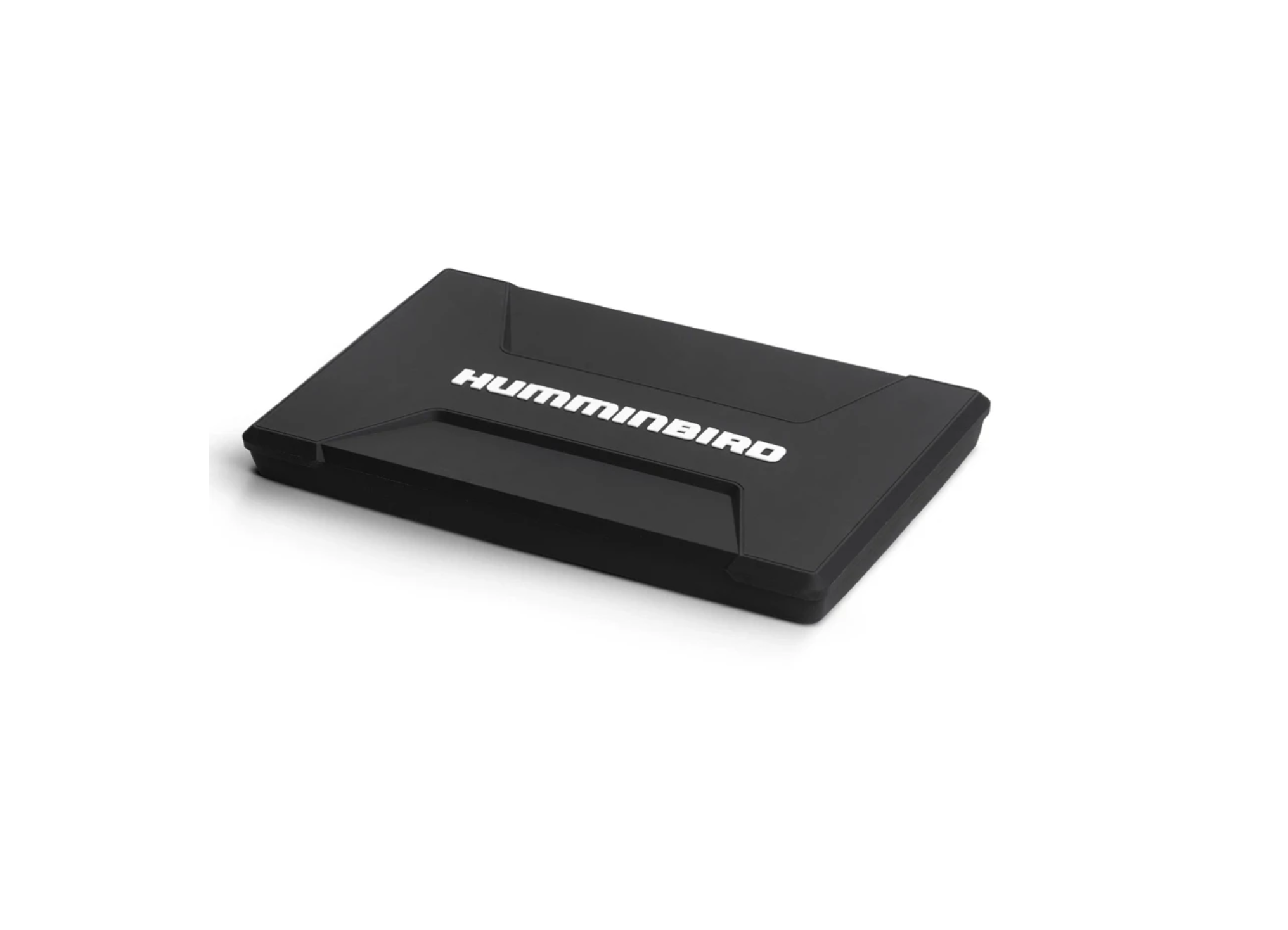 Humminbird Unit Cover UC S15 Solix 15 - 00447421 1 - 00447421