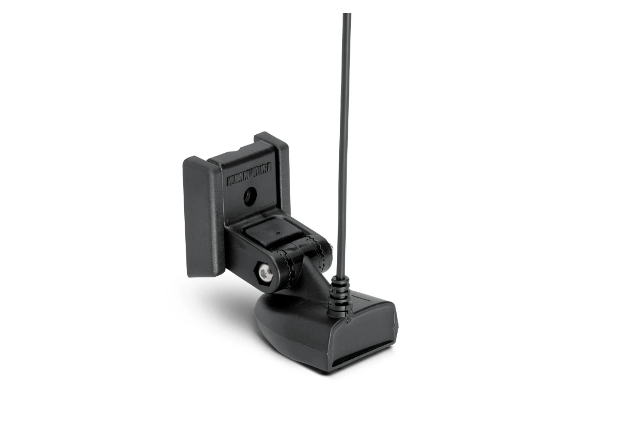 Humminbird Spiegeltransducer XNT 9 HW T - 00447449 1 - 00447449