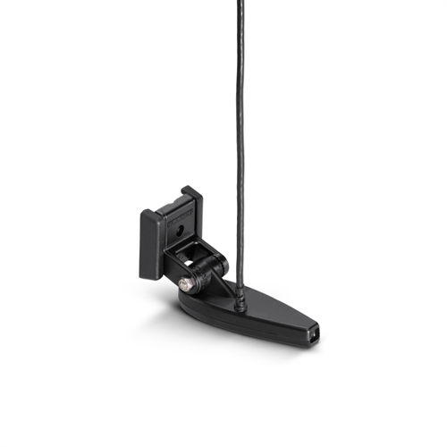 Humminbird Spiegeltransducer XNT 9 HW MDI 75 T - 00447450 01 small - 00447450