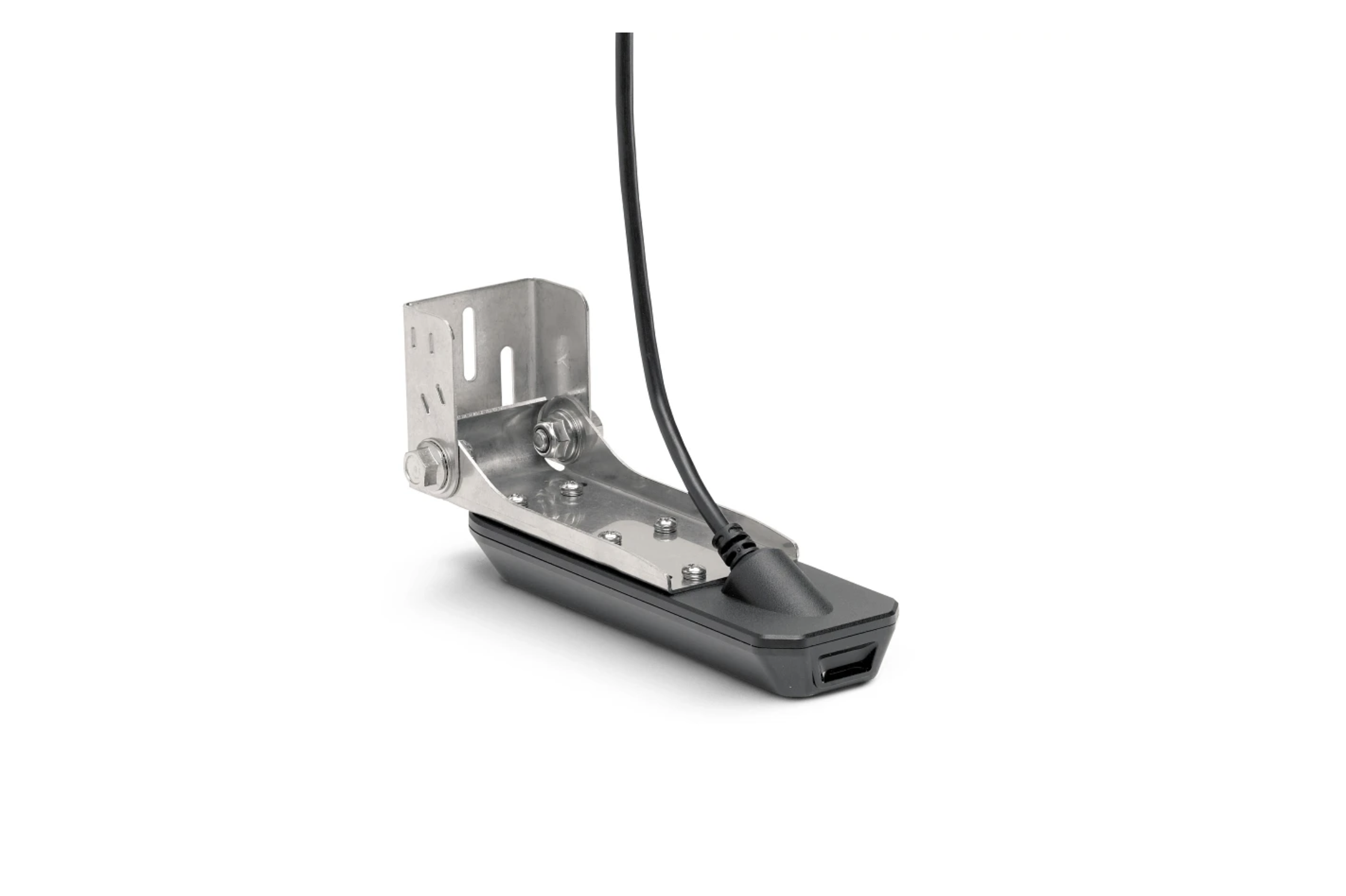 Humminbird Spiegeltransducer XM 9 HW MDI T - MDI+ - 00447451 1 - 00447451