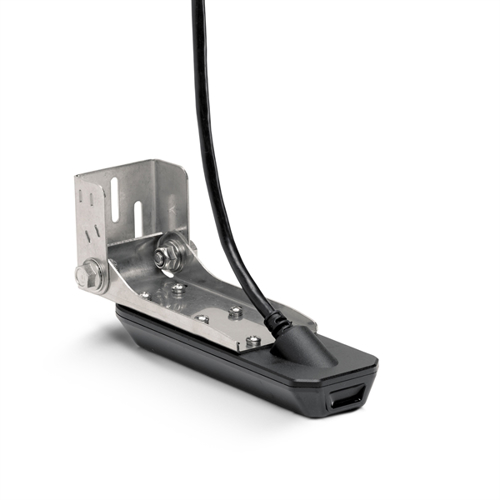 Humminbird Spiegeltransducer XM 9 HW MSI T - MSI+ - 00447453 01 small - 00447453
