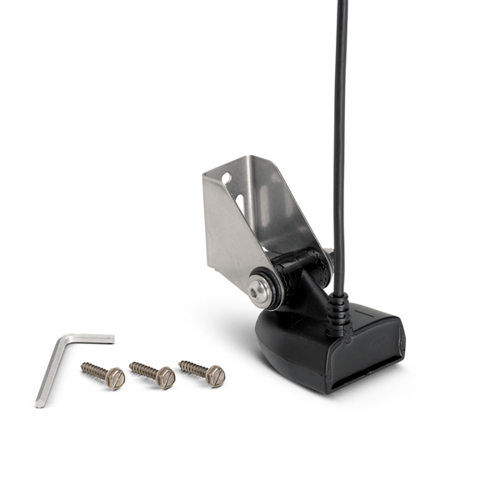 Humminbird Spiegeltransducer XNT 14 HW T - 00447454 03 small - 00447454