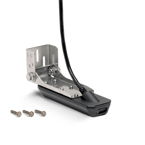 Humminbird Spiegeltransducer XM 14 HW MDI T - 00447455 02 small - 00447455