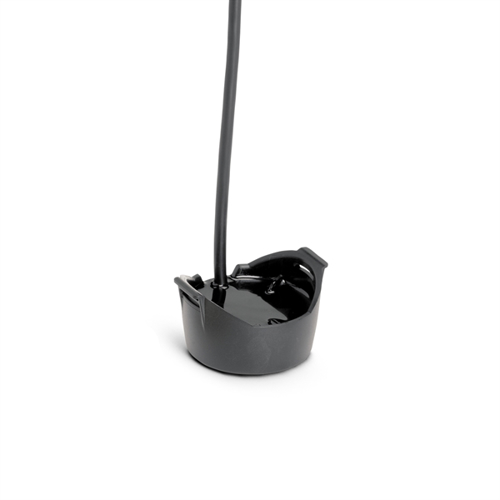 Humminbird In-Hull Transducer XP 9 HW - 00447458 01 small - 00447458