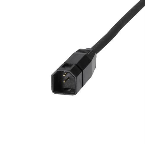 Humminbird In-Hull Transducer XP 9 HW - 00447458 03 small - 00447458