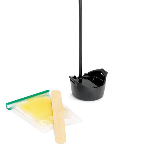 Humminbird In-Hull Transducer XP 14 HW - 00447460 02 small - 00447460