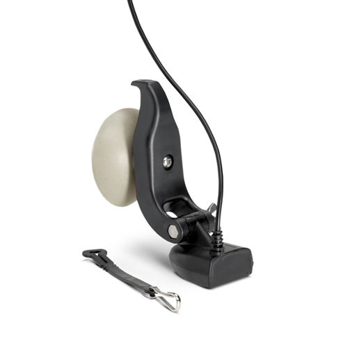 Humminbird Portable Transducer XPT 9 HW T - 00447461 01 small - 00447461