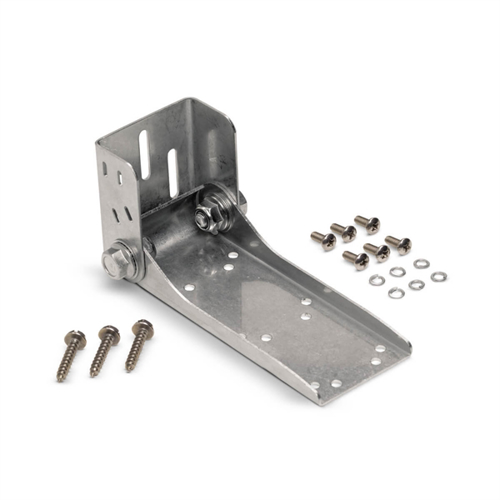 Humminbird Transom Mounting Hardware MHX XM HW - 00447467 01 small - 00447467