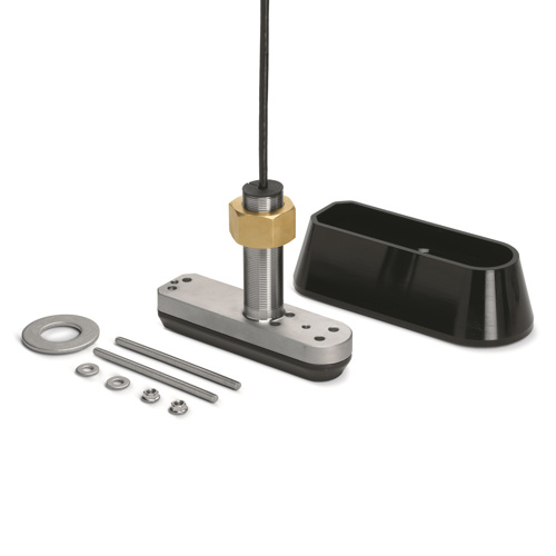 Humminbird Transducer SSTH 14 HW MSI+ T - 00447486 01 small - 00447486