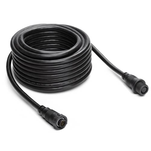 Humminbird Transducer Extension Cable EC M3 14W30 Solix Apex 30ft 9m - 00447488 01 small - 00447488