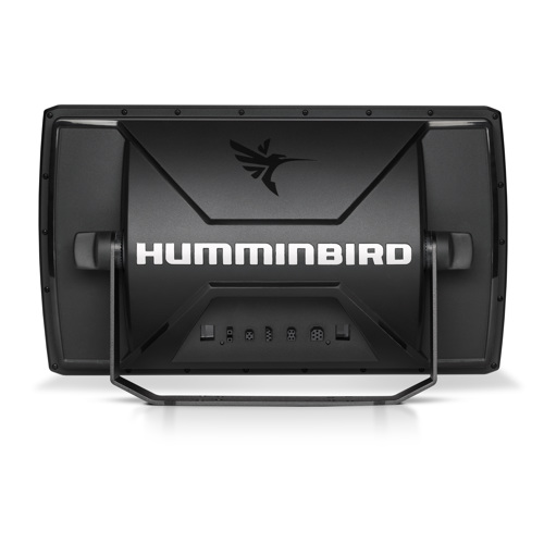 Humminbird HELIX 12 CHIRP GPS G4N - 00447509 05 small - 00447509