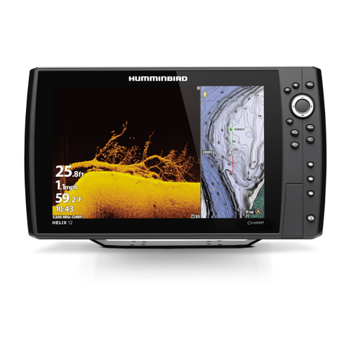 Humminbird HELIX 12 CHIRP MEGA DI+ GPS G4N - 00447510 01 small - 00447510