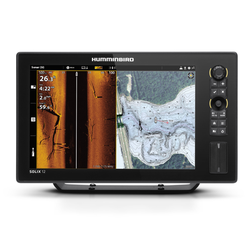 Humminbird SOLIX 12 CHIRP MEGA SI+ G3 - 00447517 01 small - 00447517