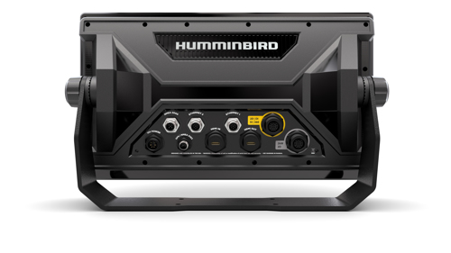 Humminbird APEX 13 MSI+ CHARTPLOTTER - 00447521 05 small - 00447521