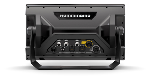 Humminbird APEX 16 MSI+ CHARTPLOTTER - 00447523 05 small - 00447523