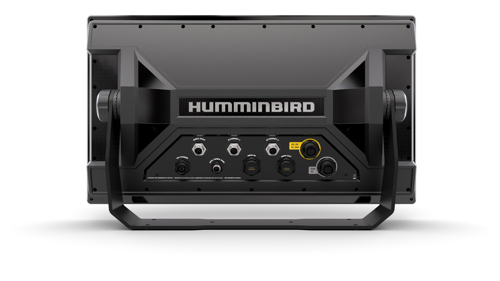Humminbird APEX 19 MSI+ CHARTPLOTTER - 00447525 05 small - 00447525