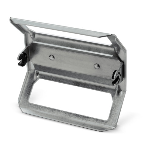 Humminbird In-Dash Mounting Kit - HELIX 15 - IDMK H15 - 00447527 01 small - 00447527