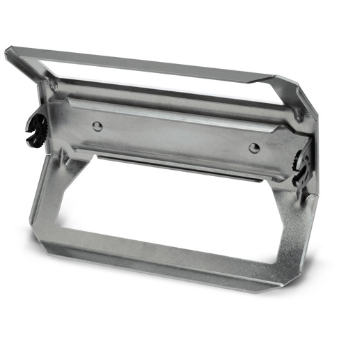 Humminbird In-Dash Mounting Kit - APEX 16 - IDMK RM A16 - 00447529 01 small - 00447529