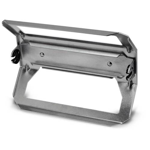 Humminbird In-Dash Mounting Kit - APEX 19 - IDMK RM A19 - 00447530 01 small - 00447530
