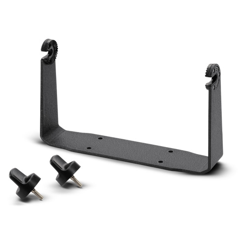 Humminbird Gimbal Mount Bracket & Knobs - HELIX 15 - GM H15 - 00447531 01 small - 00447531