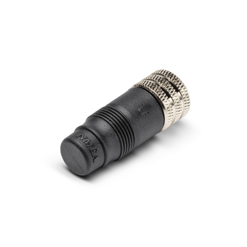 Humminbird NMEA2000 Terminal Female - 00447542 02 small - 00447542