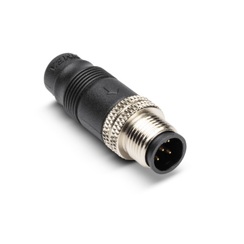 Humminbird NMEA2000 Terminal Male - 00447543 01 small - 00447543