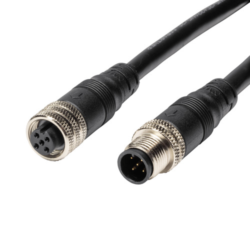Humminbird NMEA2000 Drop Cable 0.5M - 00447546 02 small - 00447546