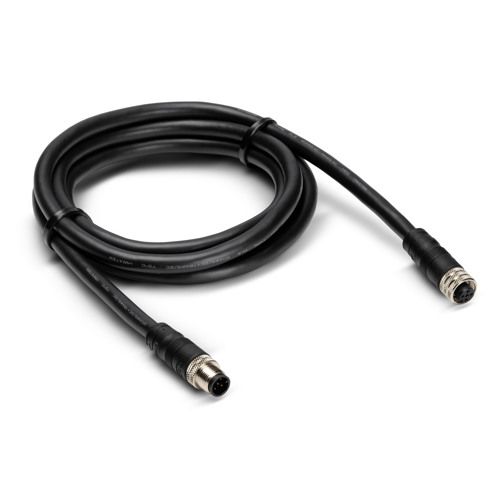 Humminbird NMEA2000 Drop Cable 2.0M - 00447547 01 small - 00447547
