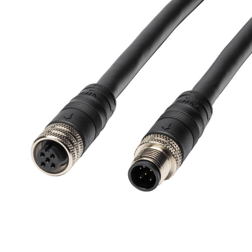 Humminbird NMEA2000 Drop Cable 5.0M - 00447548 02 small - 00447548