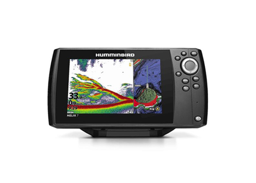 Humminbird HELIX 7 CHIRP GPS G4 - 00447560 01 small - 00447560