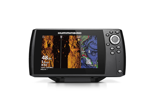 Humminbird HELIX 7 CHIRP MSI GPS G4 - 00447562 01 small - 00447562