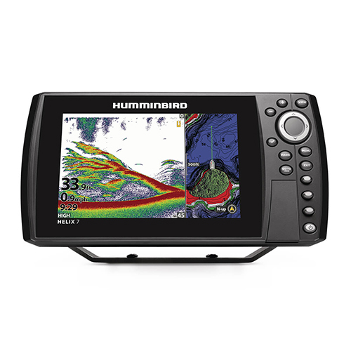 Humminbird HELIX 7 CHIRP GPS G4N - 00447563 01 small - 00447563