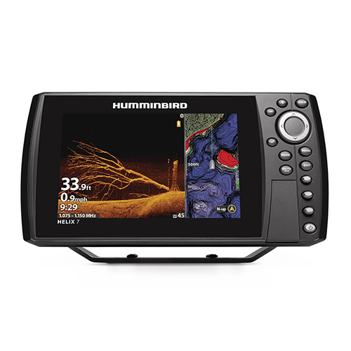 Humminbird HELIX 7 CHIRP MDI GPS G4N - 00447565 01 small - 00447565