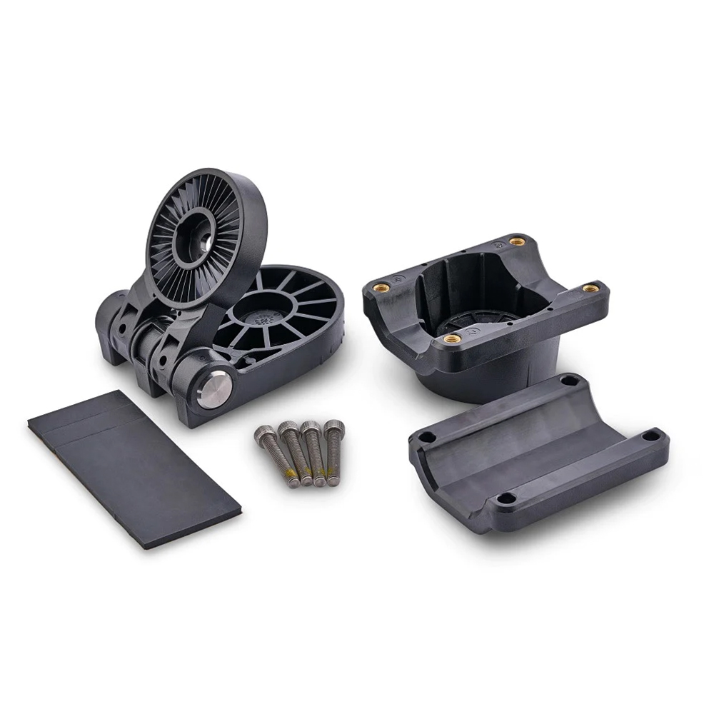 Humminbird MEGA Live Open Water TM Adapter Kit - 00447586 1 - 00447586