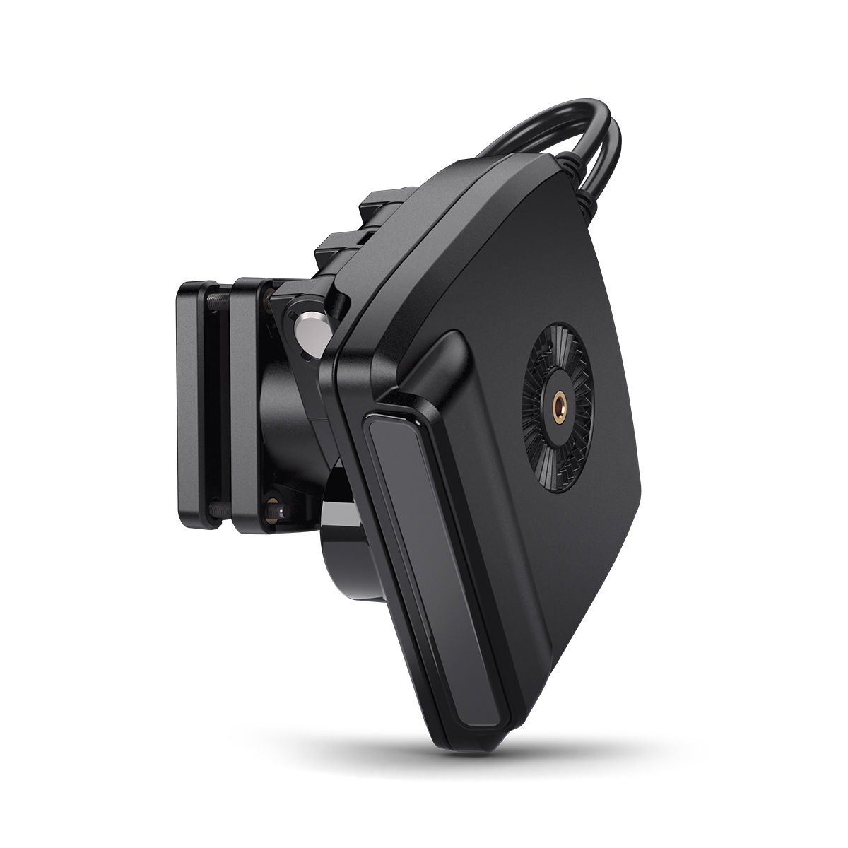 Humminbird Mega Live 2 - 00447610 1 - 00447610
