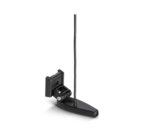 Humminbird Spiegeltransducer XNT 9 HW DI T - 00447700 01 small - 00447700