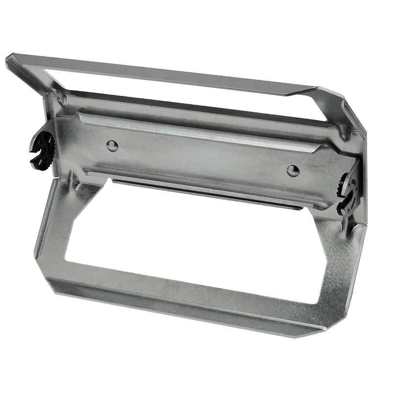 Humminbird In-Dash Mounting Kit - XPLORE 10 - IDMK X10 - 00447704 3 - 00447704