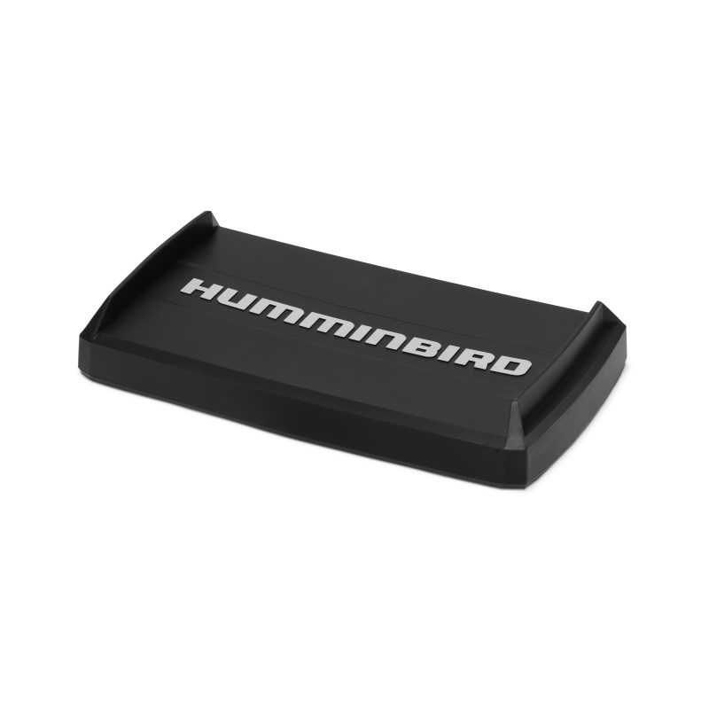 Humminbird UC H7R2 - HELIX 7 G2/G3/G4 Unit Cover Silicone Rubber - 00447712 1 - 00447712