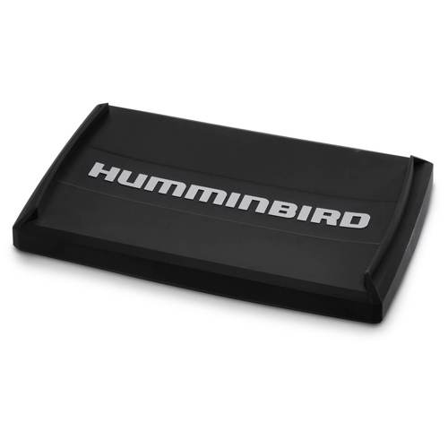 Humminbird Unit cover UC H15 afdekkap Helix 15 - 00447714 01 small - 00447714