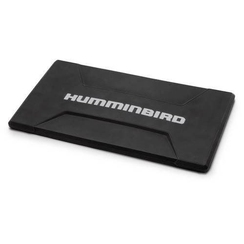 Humminbird Unit Cover UC A16 Apex 16 - 00447717 01 small - 00447717
