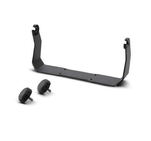 Humminbird Beugel GM A19 Apex 19 - 00447721 01 small - 00447721