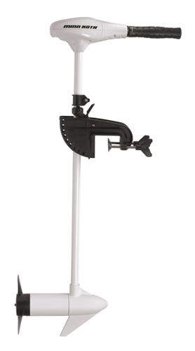 Minn Kota RT ENDURA SC 45-36" 91cm 12V - 00448012 01 small - 00448012