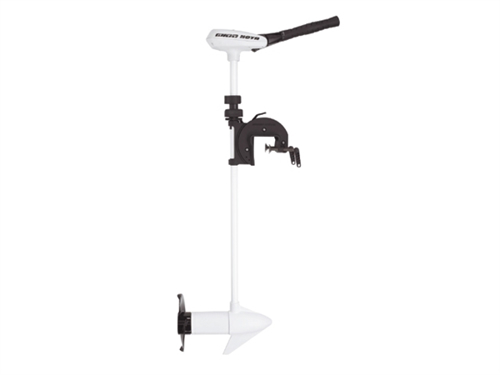 Minn Kota RT112/T hekmotor 52" 132cm 36V - 00448017 01 small - 00448017