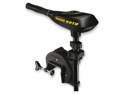 Minn Kota TRAXXIS 55-36" 91cm 12V - 00448088 01 small - 00448088